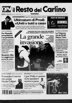 giornale/RAV0037021/2007/n. 295 del 26 ottobre